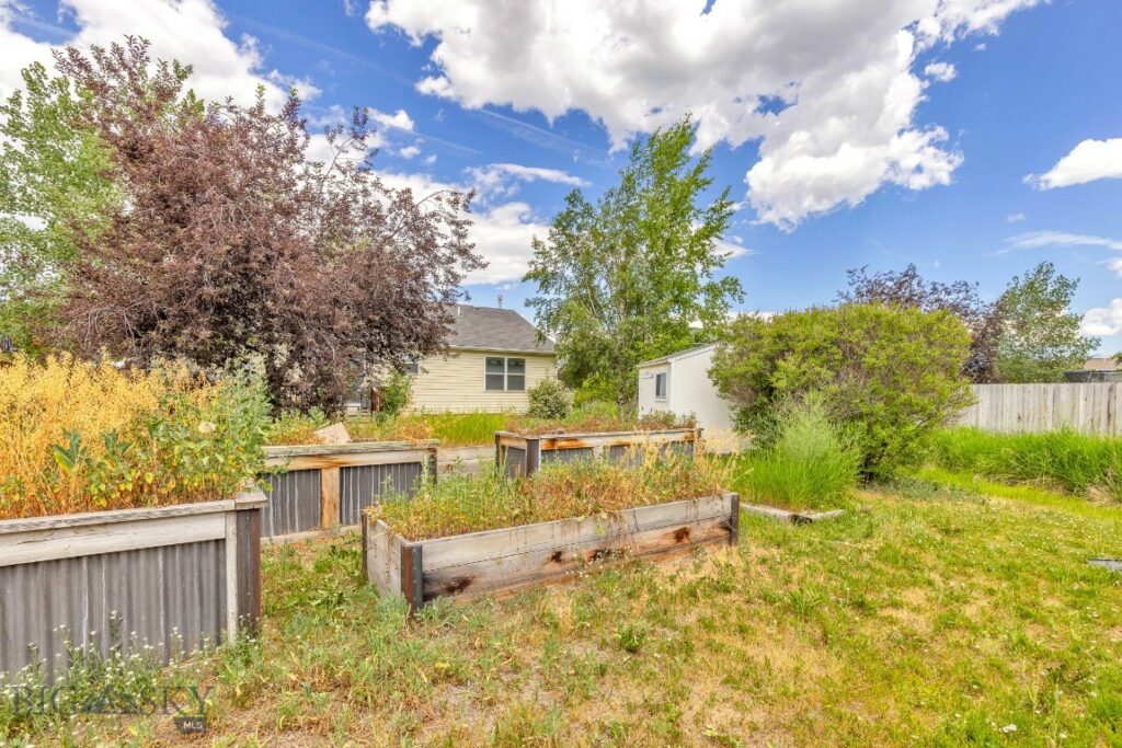 904 Paisley Drive, Belgrade MT 59714