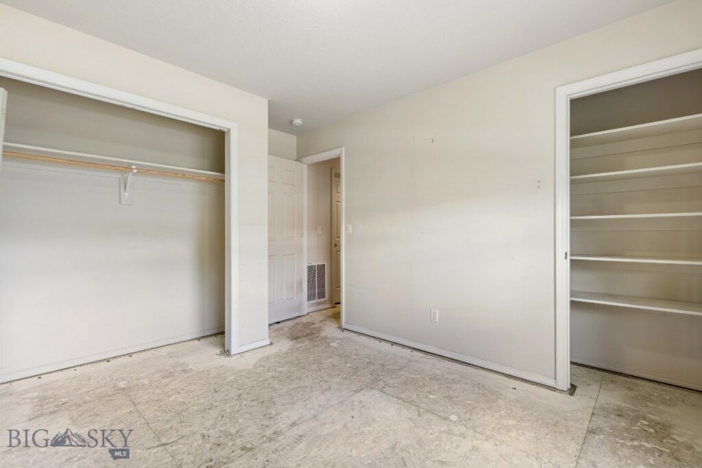 904 Paisley Drive, Belgrade MT 59714