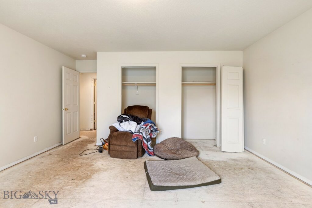 904 Paisley Drive, Belgrade MT 59714