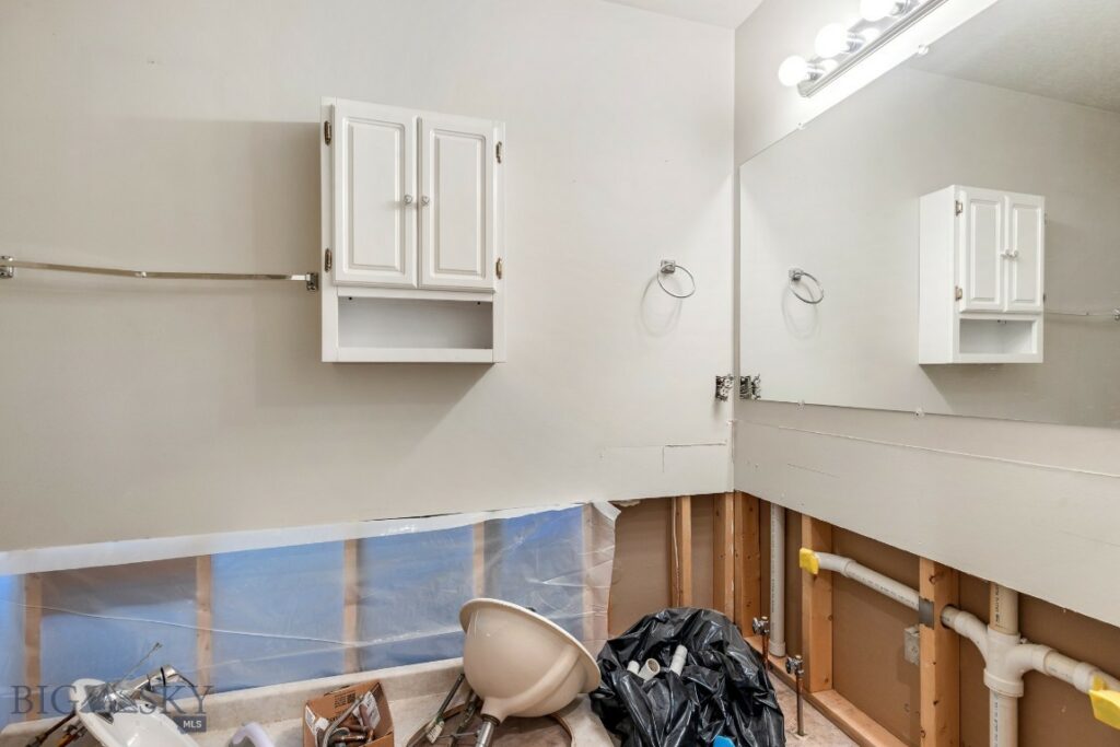 904 Paisley Drive, Belgrade MT 59714