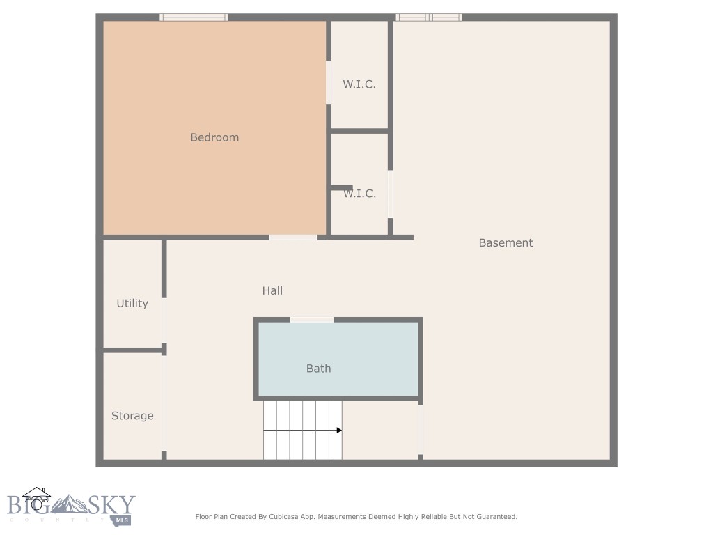 904 Paisley Drive, Belgrade MT 59714