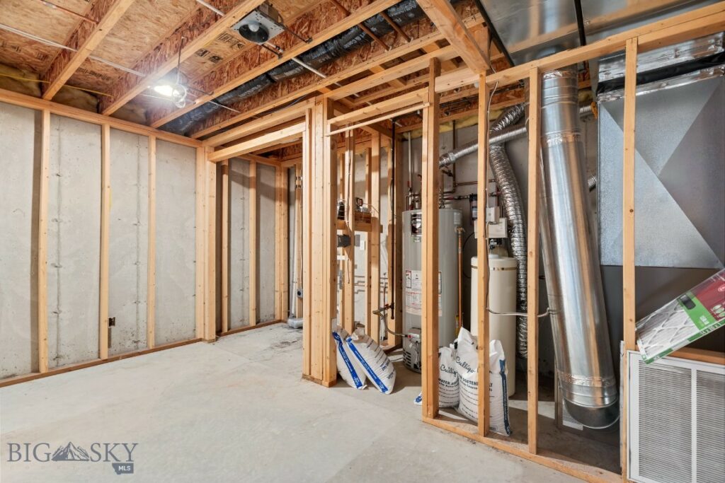 904 Paisley Drive, Belgrade MT 59714