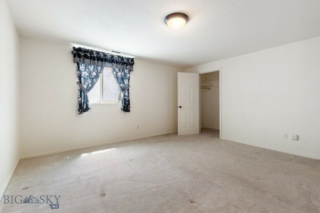 904 Paisley Drive, Belgrade MT 59714