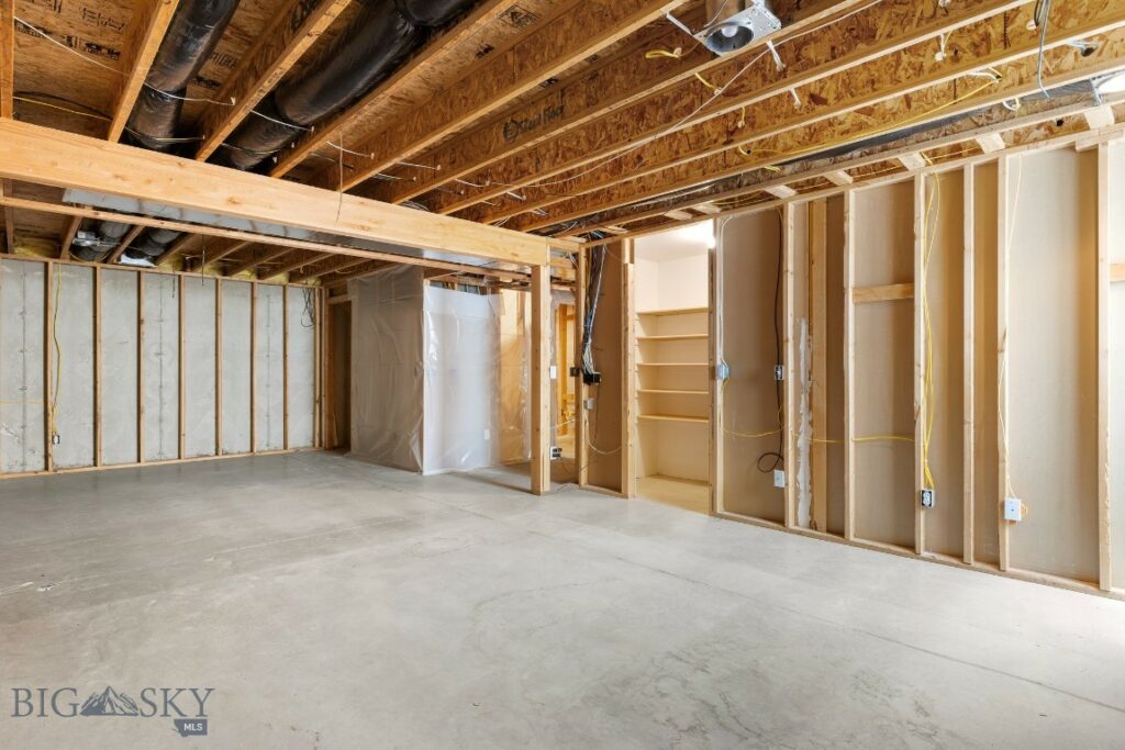 904 Paisley Drive, Belgrade MT 59714
