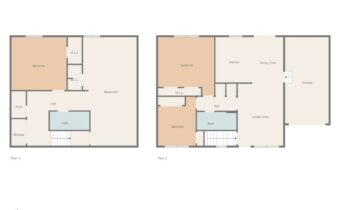 904 Paisley Drive, Belgrade MT 59714