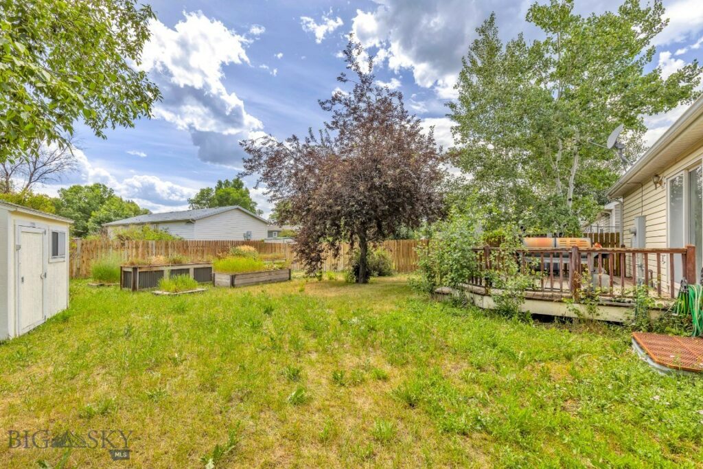 904 Paisley Drive, Belgrade MT 59714