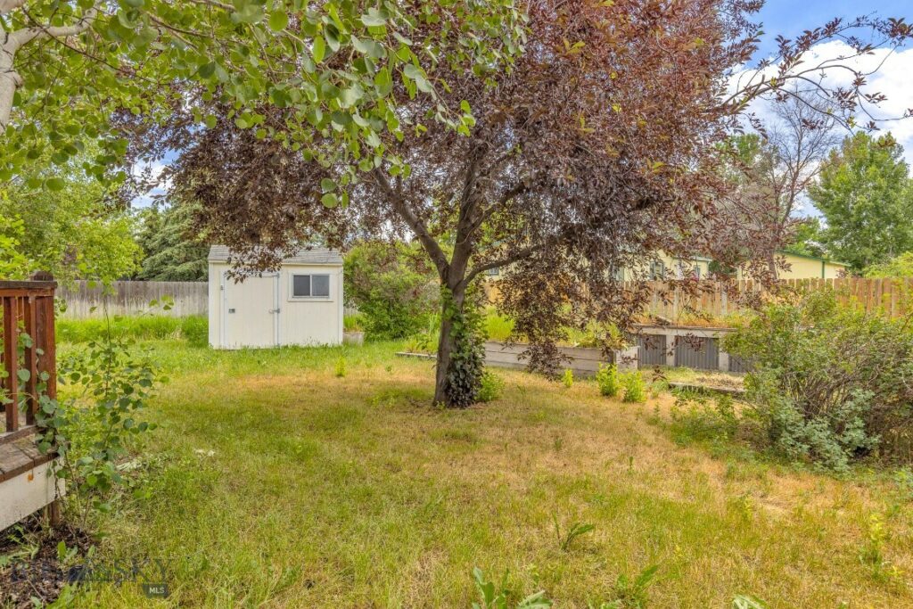 904 Paisley Drive, Belgrade MT 59714
