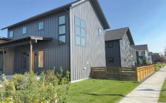 904 Windrow, Bozeman MT 59718