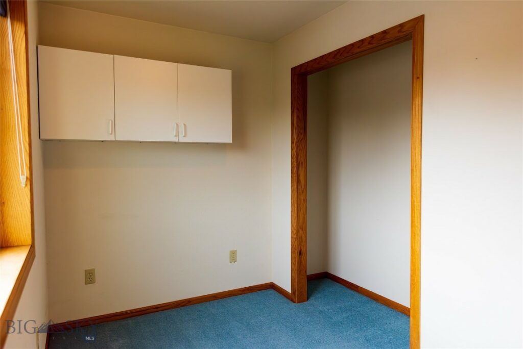 905 Colorado, Belgrade MT 59714