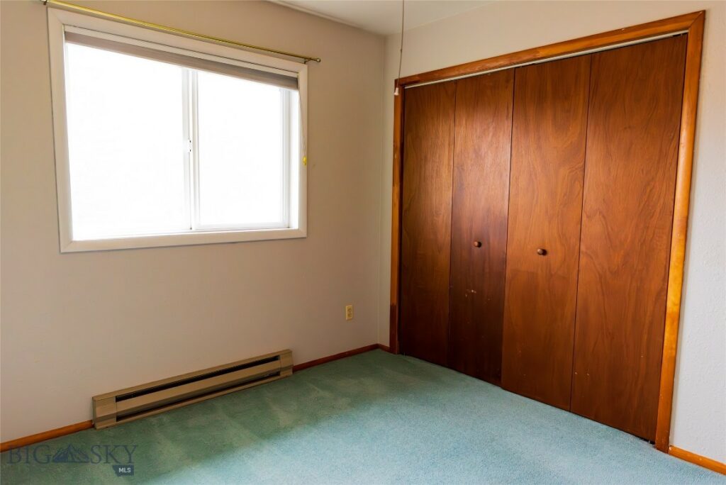 905 Colorado, Belgrade MT 59714