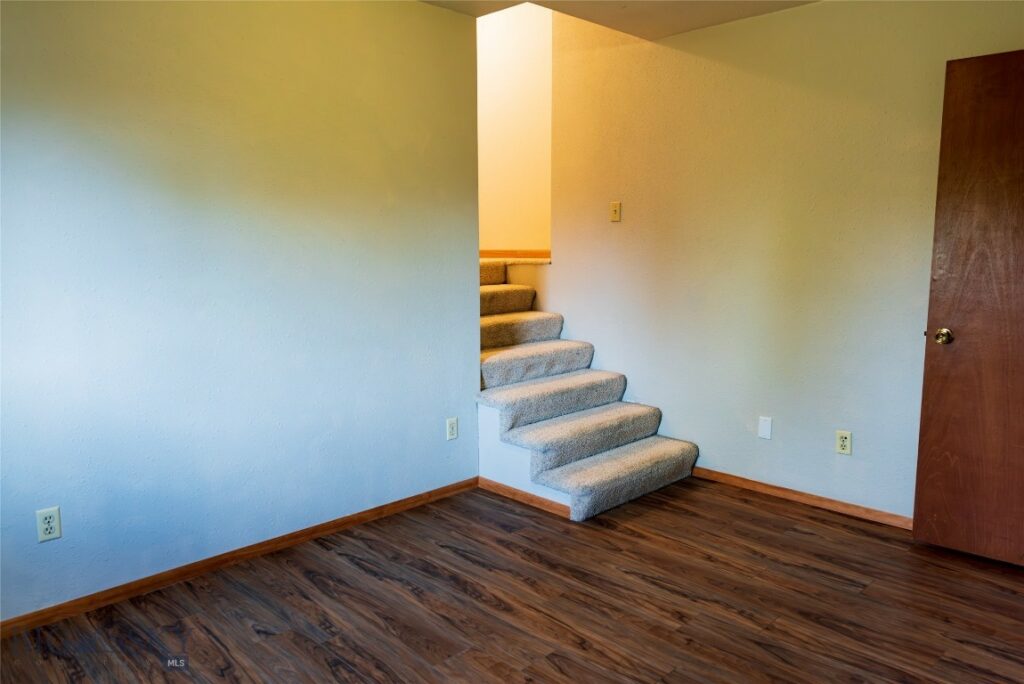 905 Colorado, Belgrade MT 59714