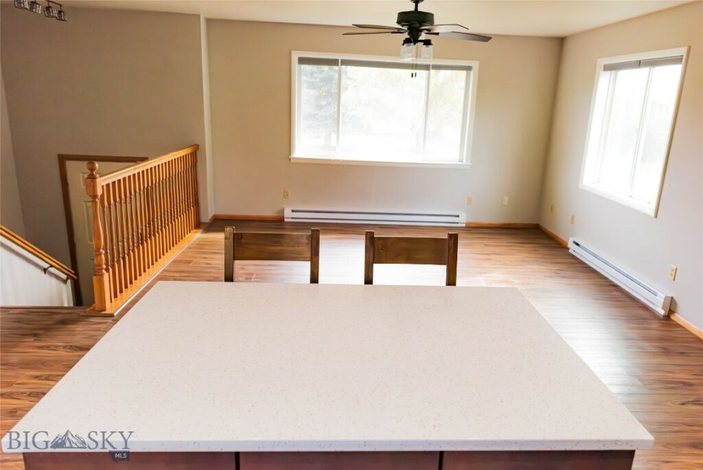 905 Colorado, Belgrade MT 59714