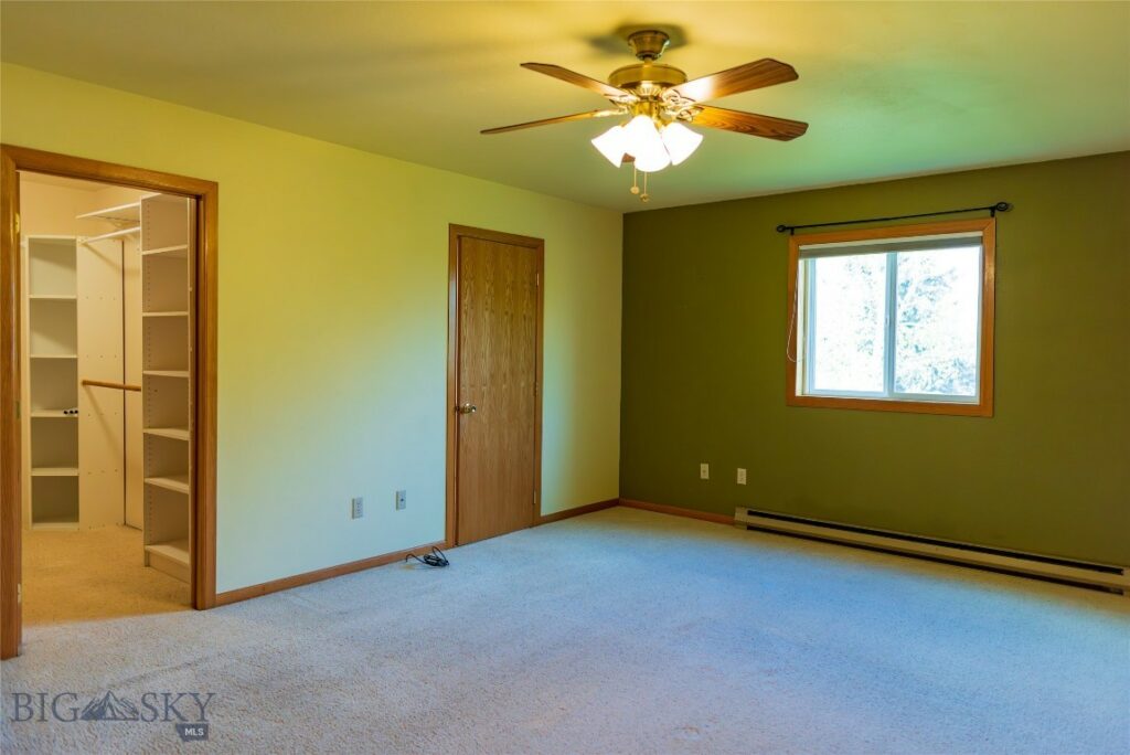 905 Colorado, Belgrade MT 59714