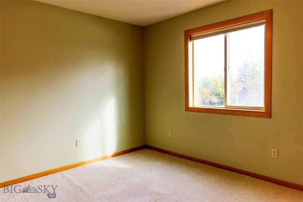 905 Colorado, Belgrade MT 59714