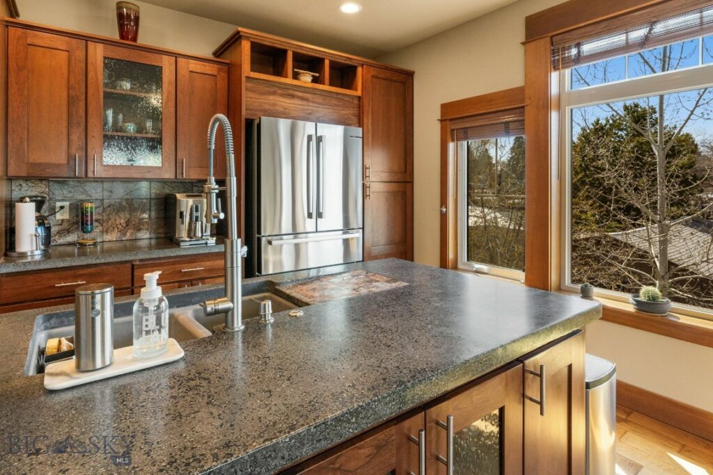 907 Jessie Way, Bozeman MT 59715