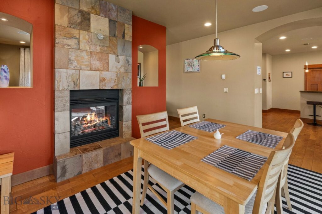 907 Jessie Way, Bozeman MT 59715