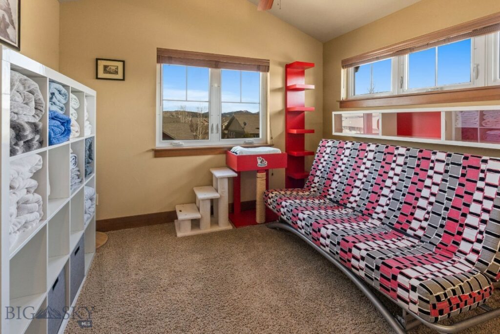 907 Jessie Way, Bozeman MT 59715