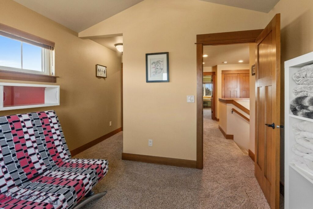 907 Jessie Way, Bozeman MT 59715