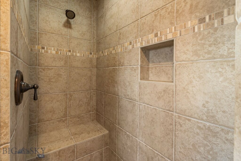 907 Jessie Way, Bozeman MT 59715
