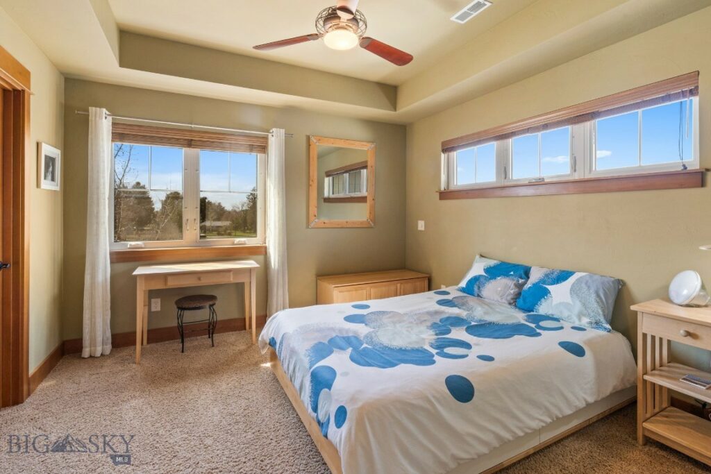 907 Jessie Way, Bozeman MT 59715