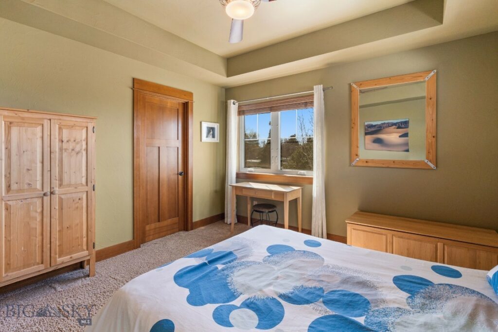 907 Jessie Way, Bozeman MT 59715
