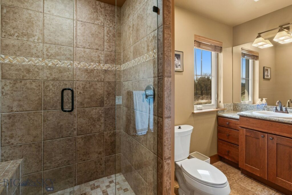 907 Jessie Way, Bozeman MT 59715