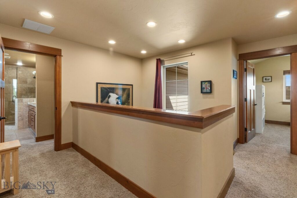 907 Jessie Way, Bozeman MT 59715