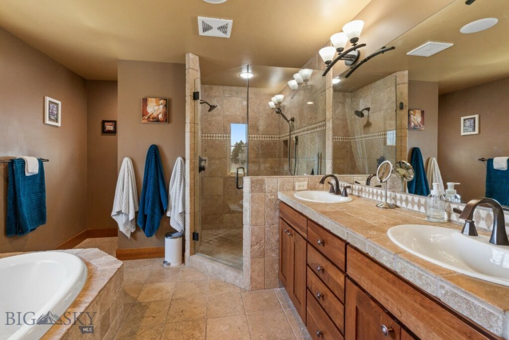 907 Jessie Way, Bozeman MT 59715