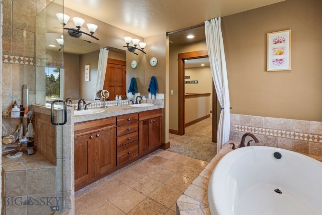 907 Jessie Way, Bozeman MT 59715