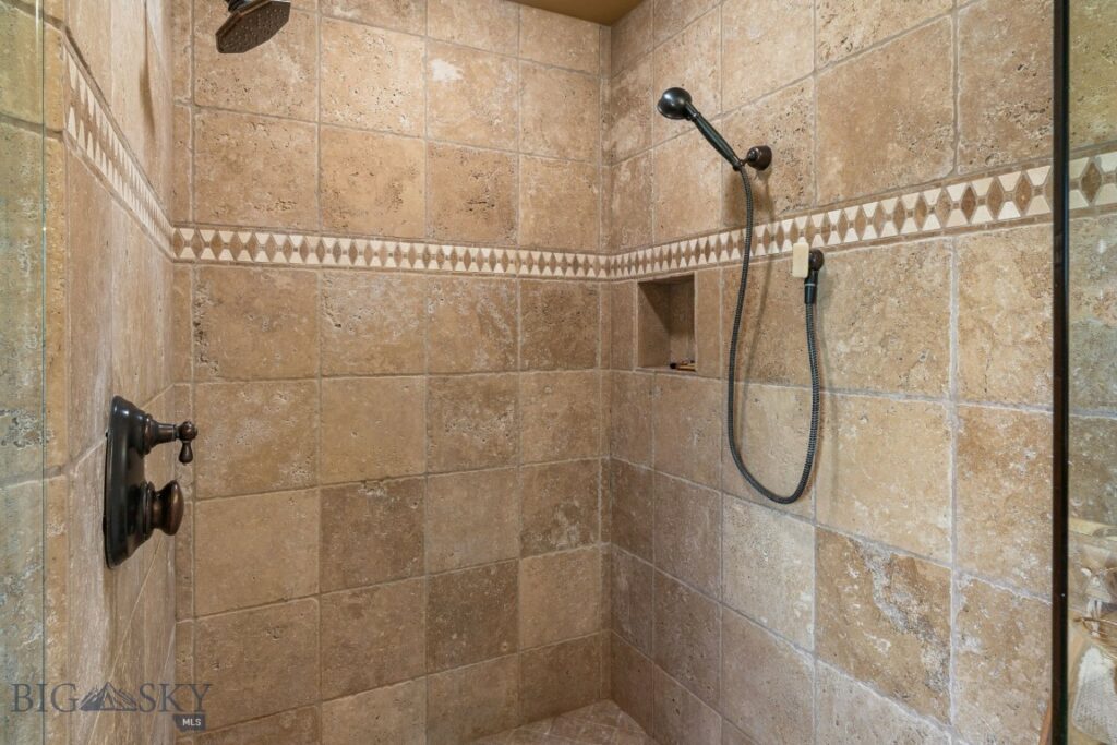 907 Jessie Way, Bozeman MT 59715