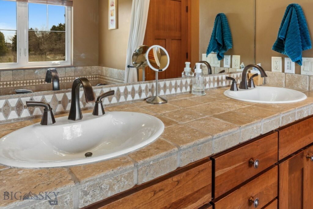 907 Jessie Way, Bozeman MT 59715