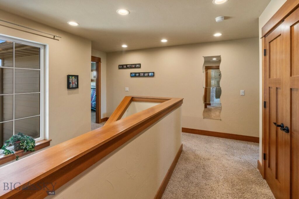907 Jessie Way, Bozeman MT 59715