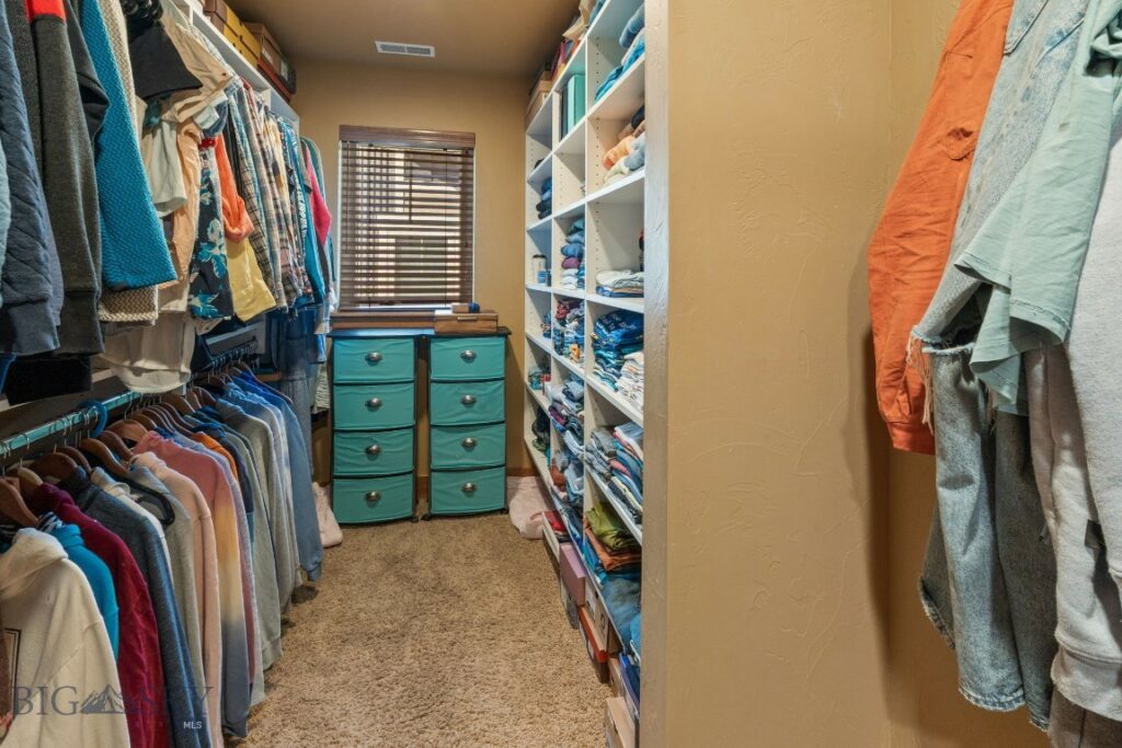 907 Jessie Way, Bozeman MT 59715