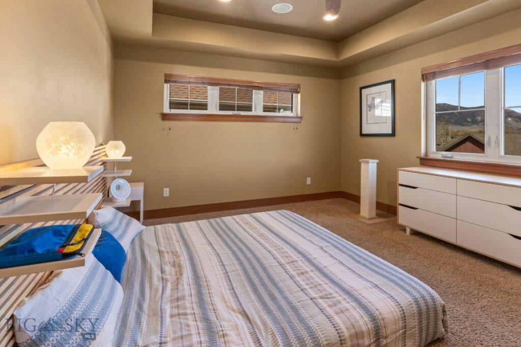 907 Jessie Way, Bozeman MT 59715