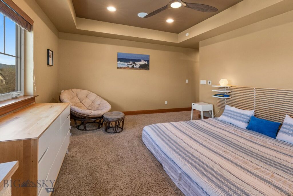 907 Jessie Way, Bozeman MT 59715