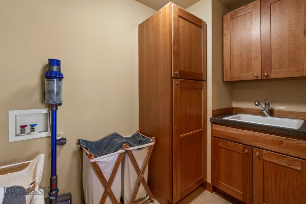 907 Jessie Way, Bozeman MT 59715