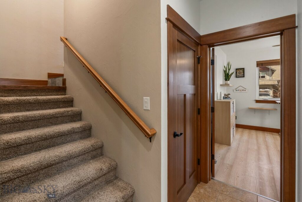 907 Jessie Way, Bozeman MT 59715