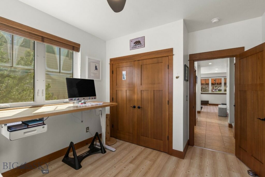 907 Jessie Way, Bozeman MT 59715