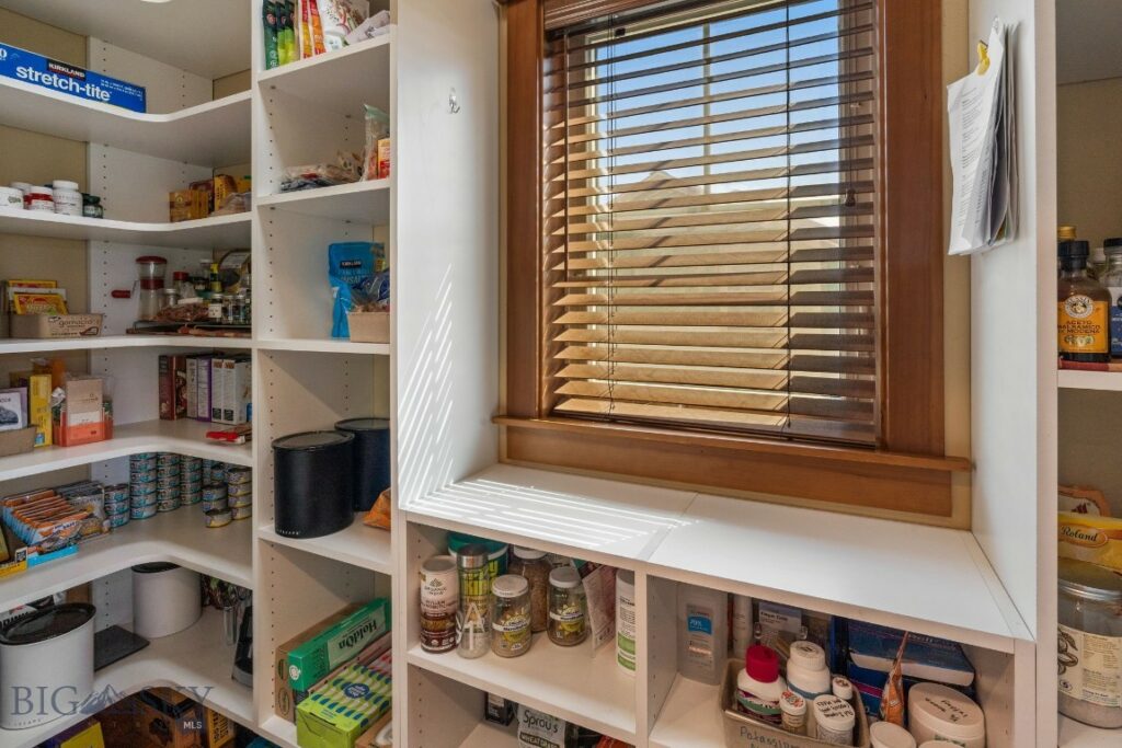 907 Jessie Way, Bozeman MT 59715