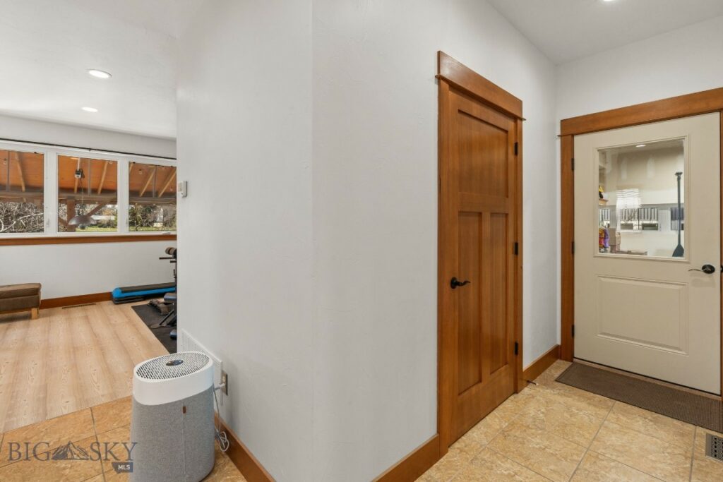 907 Jessie Way, Bozeman MT 59715
