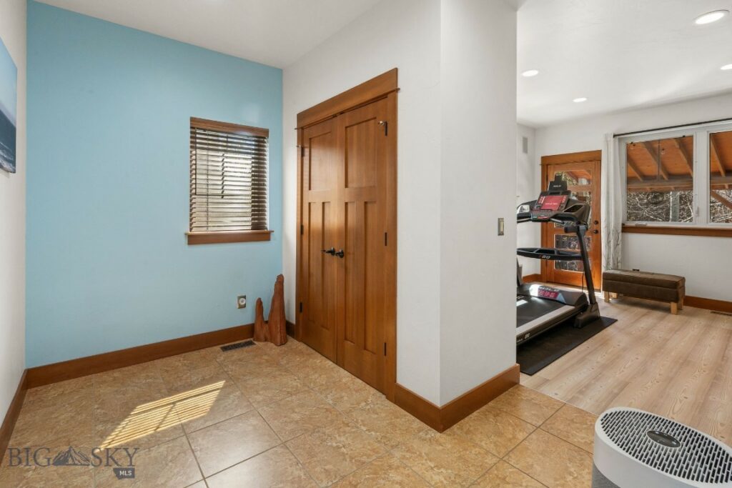 907 Jessie Way, Bozeman MT 59715