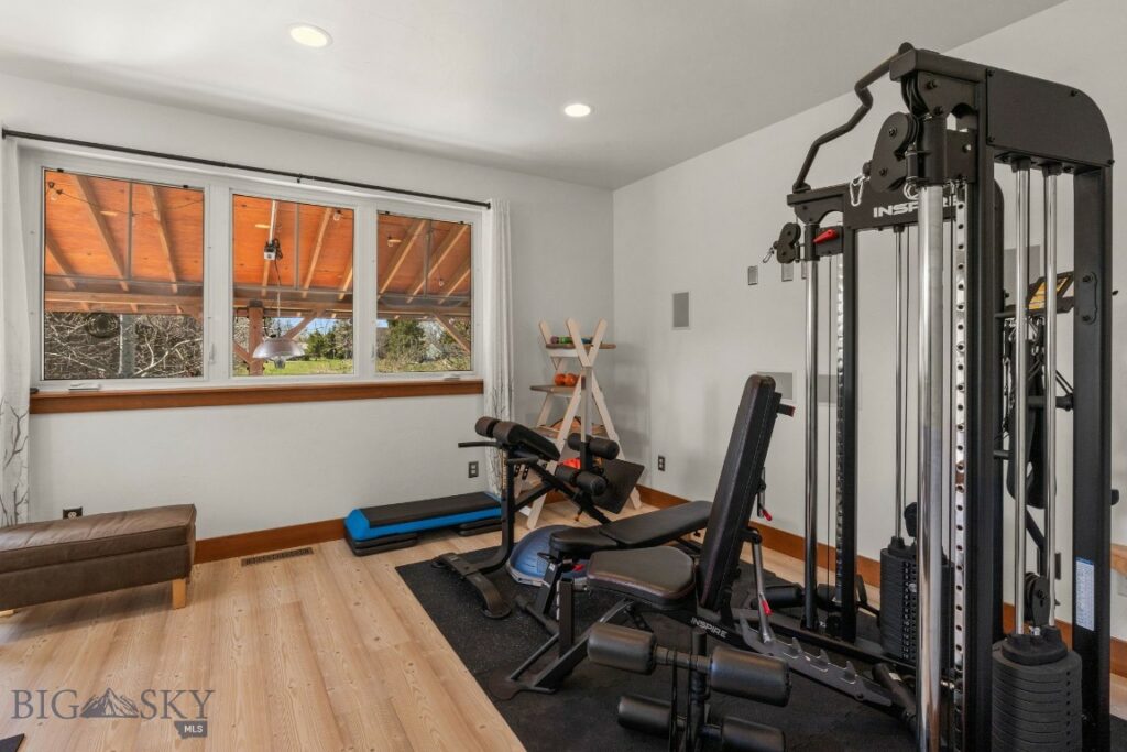907 Jessie Way, Bozeman MT 59715