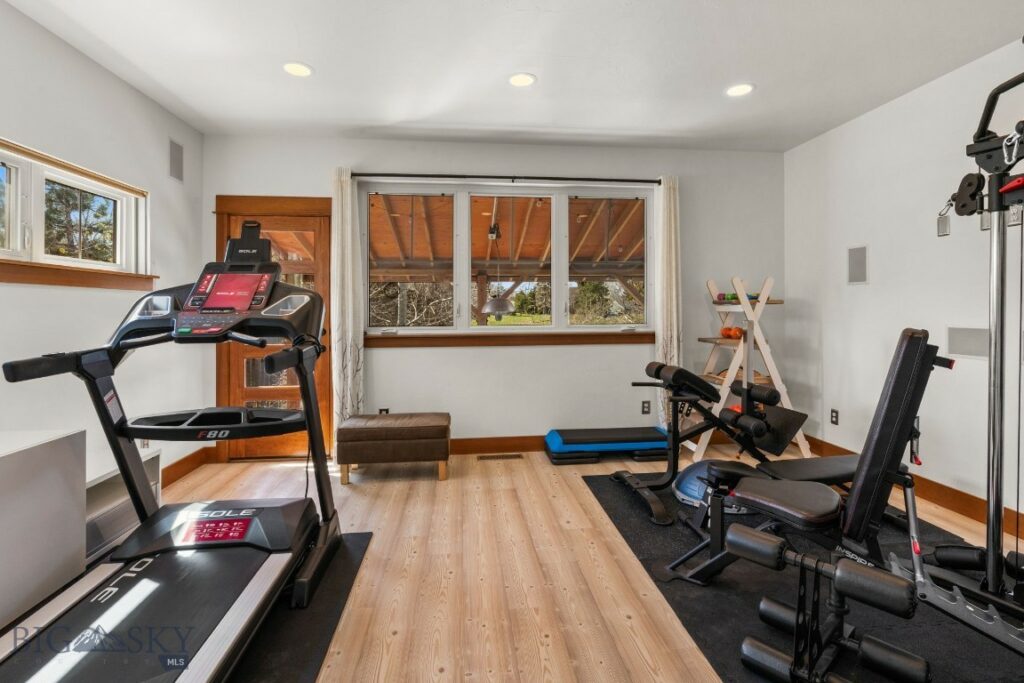 907 Jessie Way, Bozeman MT 59715