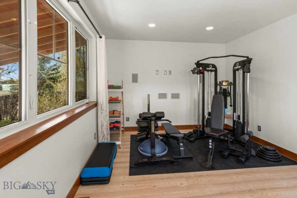 907 Jessie Way, Bozeman MT 59715