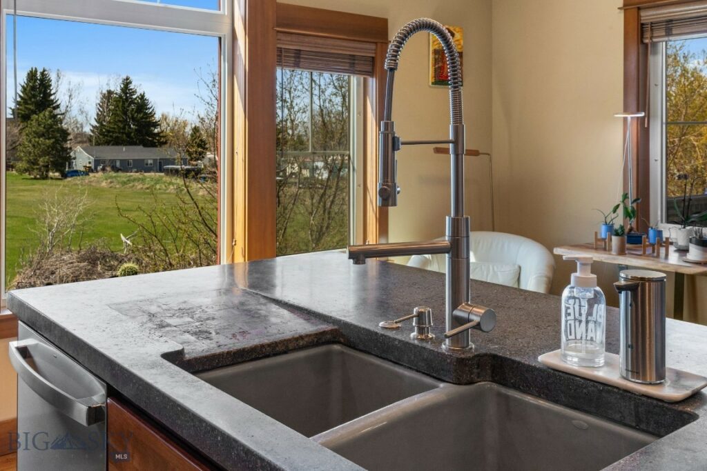 907 Jessie Way, Bozeman MT 59715