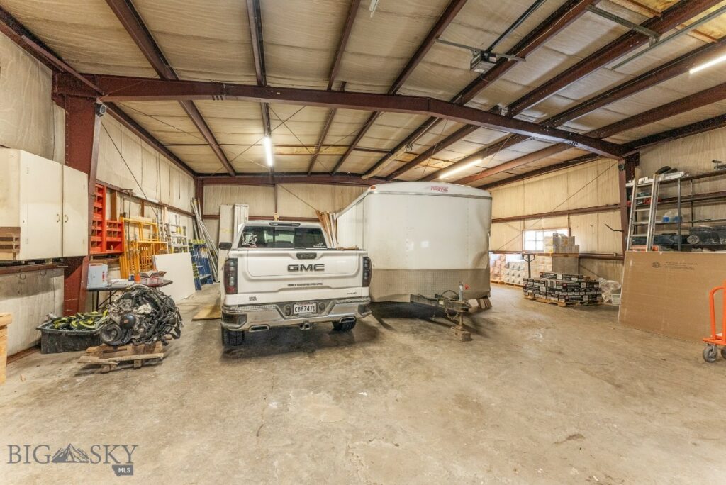 907 N 17th Avenue, Bozeman MT 59715