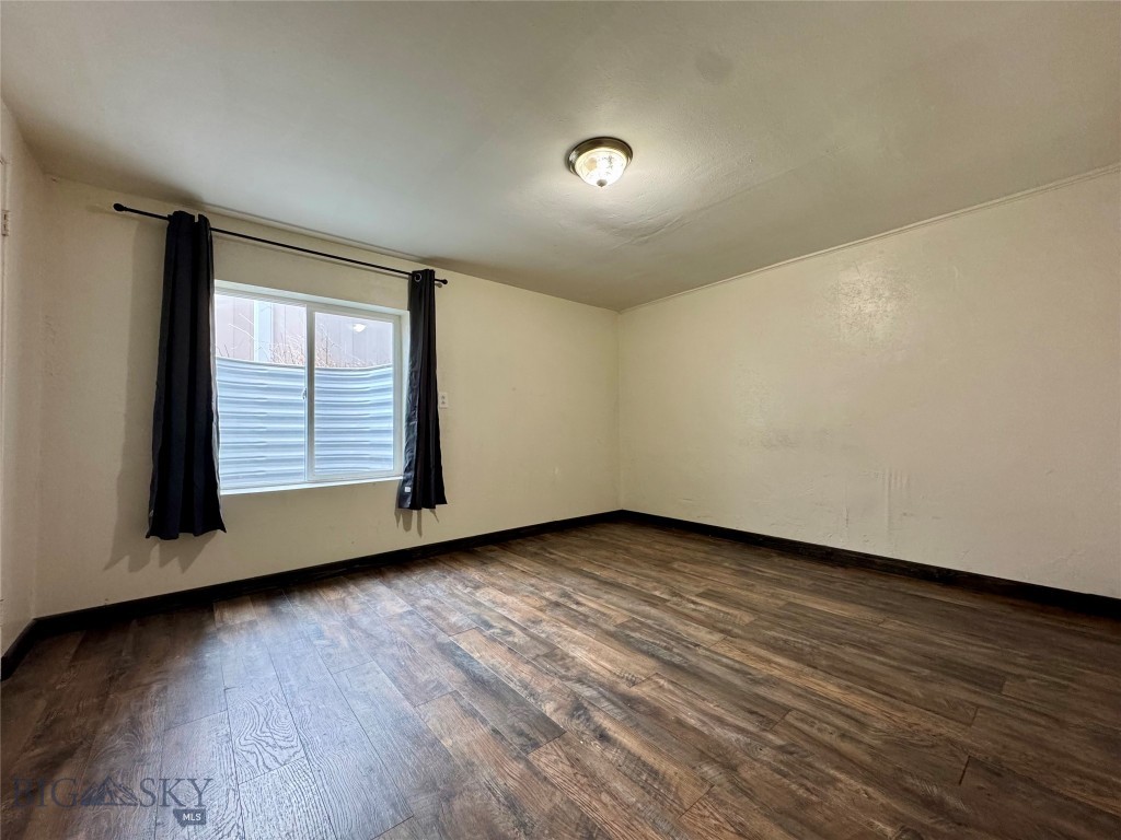 907 E Montana St., Livingston MT 59047