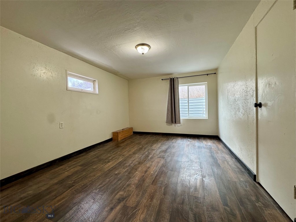 907 E Montana St., Livingston MT 59047