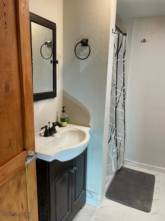 907 E Montana St., Livingston MT 59047