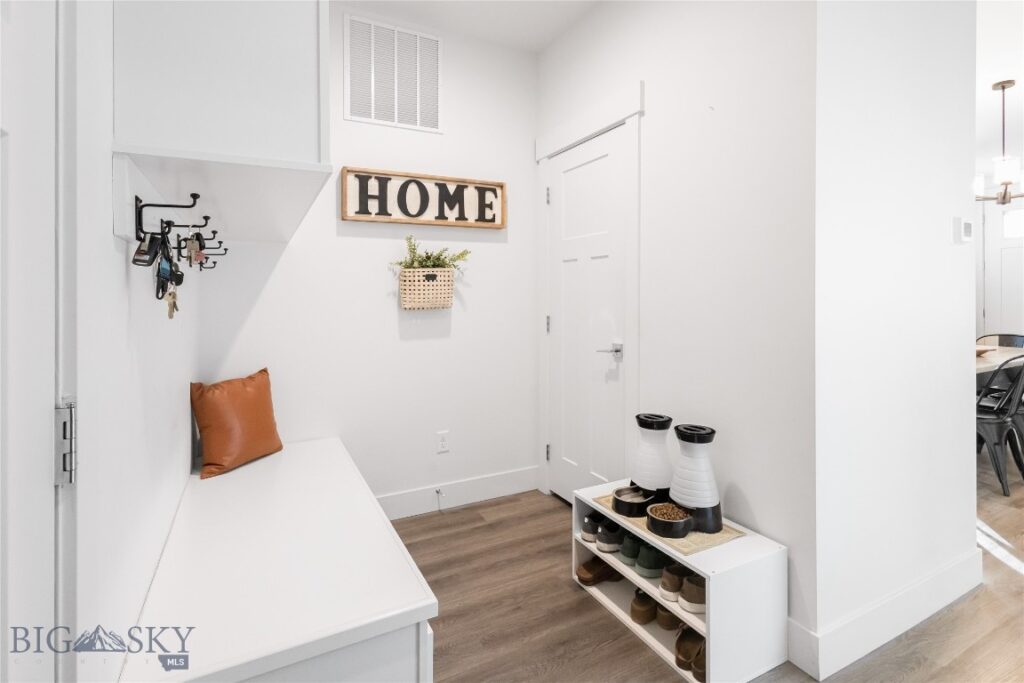 908 Dillinger Drive, Belgrade MT 59714